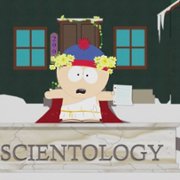 South Park - galeria zdjęć - filmweb