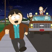 South Park - galeria zdjęć - filmweb