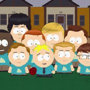 South Park - galeria zdjęć - filmweb