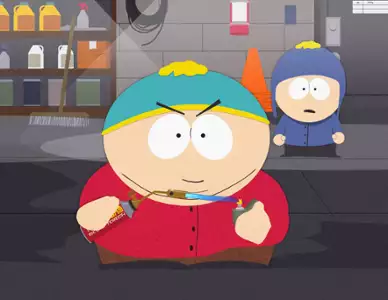 Miasteczko South Park - galeria zdjęć - filmweb