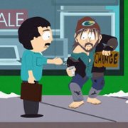 South Park - galeria zdjęć - filmweb