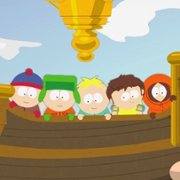 South Park - galeria zdjęć - filmweb