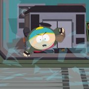 South Park - galeria zdjęć - filmweb