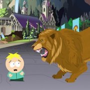 South Park - galeria zdjęć - filmweb