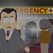 South Park - galeria zdjęć - filmweb