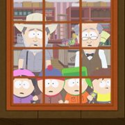 South Park - galeria zdjęć - filmweb