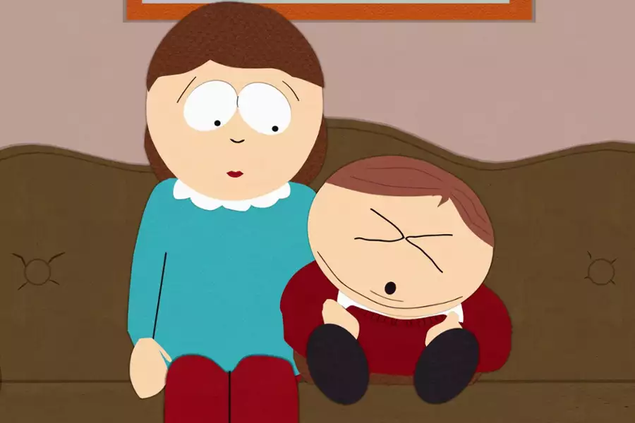 Miasteczko South Park - galeria zdjęć - filmweb