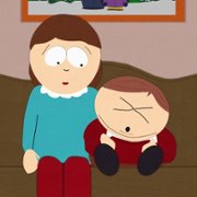 South Park - galeria zdjęć - filmweb