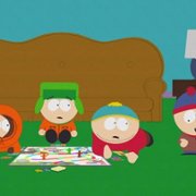 South Park - galeria zdjęć - filmweb