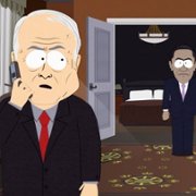 South Park - galeria zdjęć - filmweb