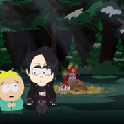 South Park - galeria zdjęć - filmweb