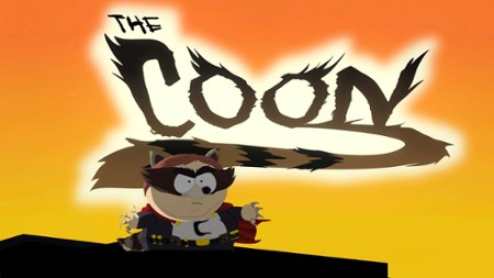 The Coon