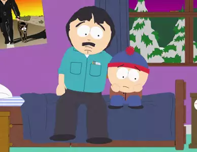 Miasteczko South Park - galeria zdjęć - filmweb