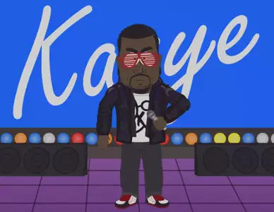 Miasteczko South Park - galeria zdjęć - filmweb
