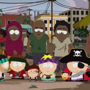 South Park - galeria zdjęć - filmweb