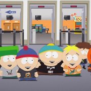 South Park - galeria zdjęć - filmweb