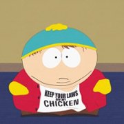 South Park - galeria zdjęć - filmweb