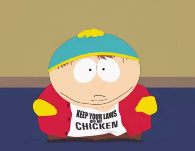 Miasteczko South Park - galeria zdjęć - filmweb