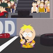 South Park - galeria zdjęć - filmweb