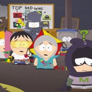 South Park - galeria zdjęć - filmweb