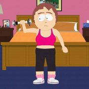 South Park - galeria zdjęć - filmweb