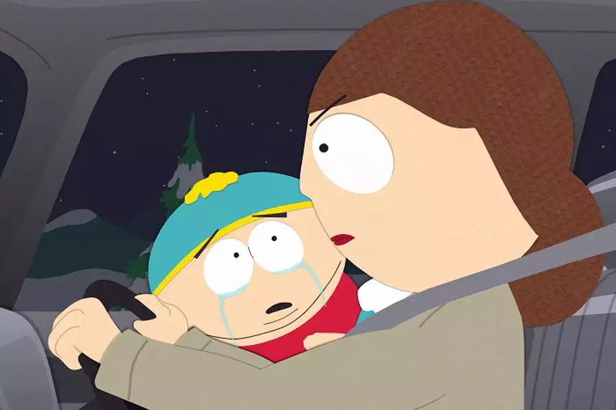 Miasteczko South Park - galeria zdjęć - filmweb