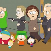 South Park - galeria zdjęć - filmweb