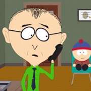 South Park - galeria zdjęć - filmweb