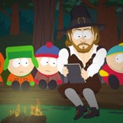 South Park - galeria zdjęć - filmweb