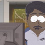 South Park - galeria zdjęć - filmweb