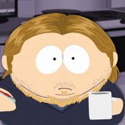 South Park - galeria zdjęć - filmweb