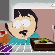 South Park - galeria zdjęć - filmweb