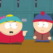 South Park - galeria zdjęć - filmweb