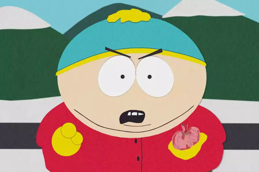 Miasteczko South Park - galeria zdjęć - filmweb