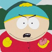 South Park - galeria zdjęć - filmweb