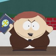 South Park - galeria zdjęć - filmweb