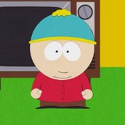 South Park - galeria zdjęć - filmweb