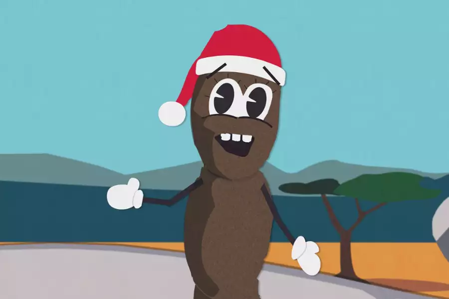 Miasteczko South Park - galeria zdjęć - filmweb