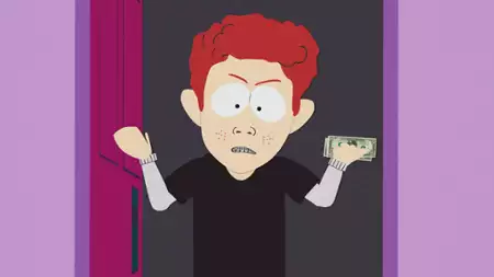 Miasteczko South Park - galeria zdjęć - filmweb