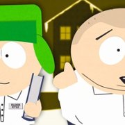 South Park - galeria zdjęć - filmweb