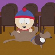 South Park - galeria zdjęć - filmweb