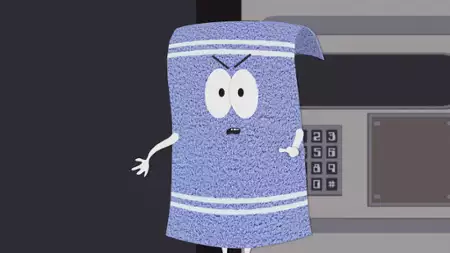 Miasteczko South Park - galeria zdjęć - filmweb