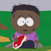 South Park - galeria zdjęć - filmweb