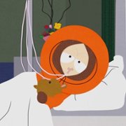 South Park - galeria zdjęć - filmweb