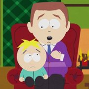 South Park - galeria zdjęć - filmweb