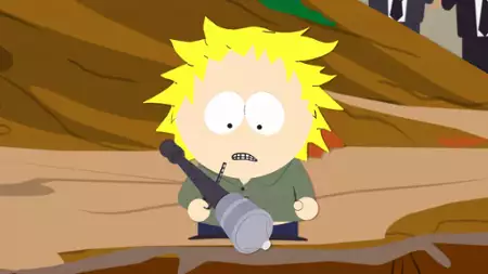 Miasteczko South Park - galeria zdjęć - filmweb