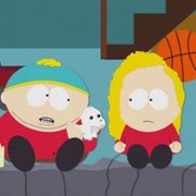 South Park - galeria zdjęć - filmweb