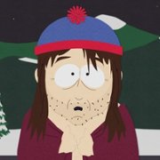 South Park - galeria zdjęć - filmweb