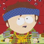 South Park - galeria zdjęć - filmweb