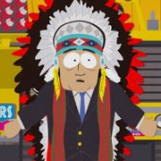 South Park - galeria zdjęć - filmweb